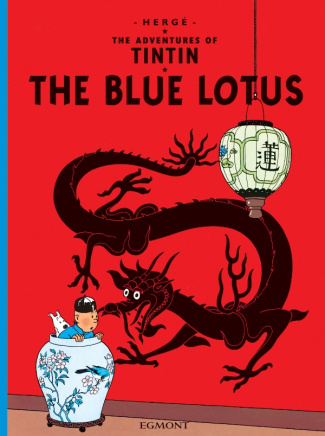 herge-le-lotus-bleu-egmont-anglais-the-blue-lotus_0