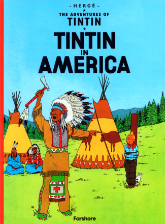 herge-the-adventures-of-tintin-tintin-in-america-tintin-in-america_0