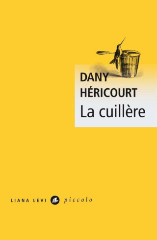 hericourt-dany-la-cuillere_0