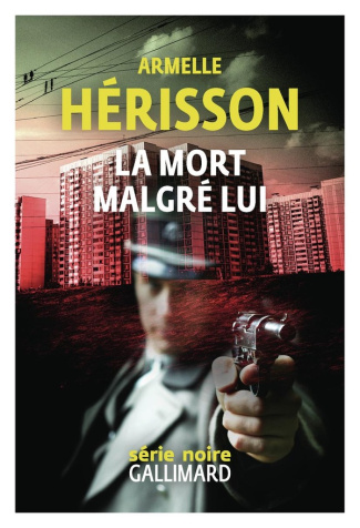 herisson-armelle-la-mort-malgre-lui_0