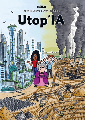 herji-utop-ia-l-intelligence-artificielle-contre-le-climat_0