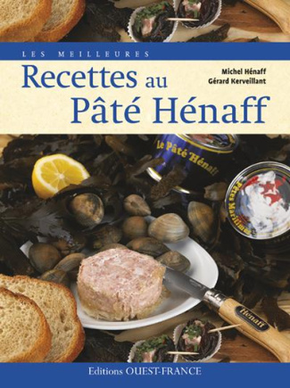 herledan-claude-les-meilleures-recettes-au-pate-henaff_0