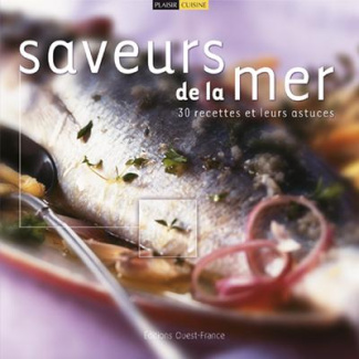 herledan-claude-saveurs-de-la-mer-30-recettes-et-leurs-astuces_0