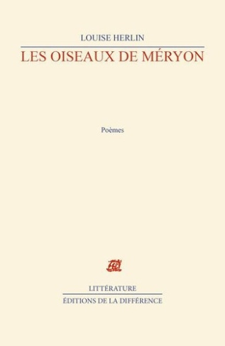 herlin-louise-les-oiseaux-de-meryon-poemes_0