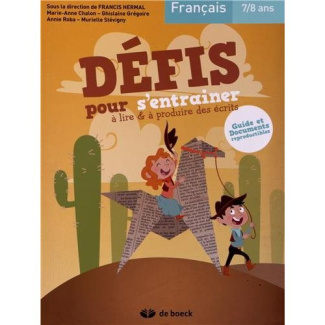 hermal-francis-francais-7-8-ans-defis-pour-s-entrainer-a-lire-a-produire-des-ecrits-3e-edition_0