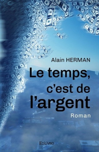 herman-alain-le-temps-c-est-de-l-argent_0