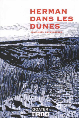 herman-dans-les-dunes_0
