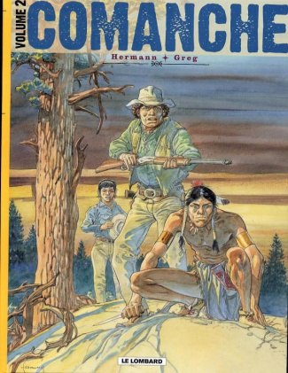 hermann-greg-comanche-l-integrale-tome-2-furie-rebelle-3b-le-doigt-du-diable-3b-les-sherifs-3b-et-le-diable-hurla_0
