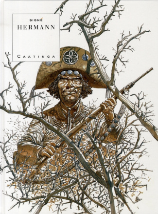 hermann-yves-caatinga_0