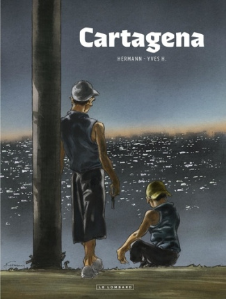 hermann-yves-h-cartagena_0