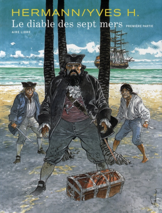 hermann-yves-h-le-diable-des-sept-mers-tome-1_0
