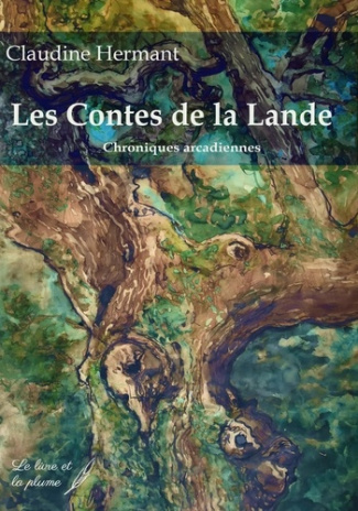 hermant-claudine-les-contes-de-la-lande-chroniques-arcadiennes_0