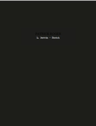 herme-pierre-pastor-patrice-debray-mathilde-patrick-roger-dessins-d-atelier_0