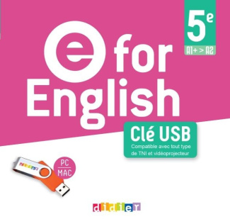 herment-melanie-coghlan-annie-guill-anna-lep-e-for-english-anglais-5e-ed-2026-cle-usb_0