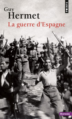 hermet-guy-la-guerre-d-espagne_0