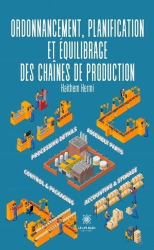 hermi-haithem-ordonnancement-planification-et-equilibrage-des-chaines-de-production_0
