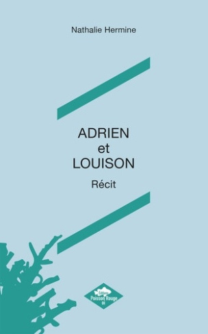 hermine-nathalie-adrien-et-louison_0