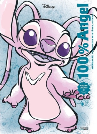 hermouet-veronique-100-angel_0