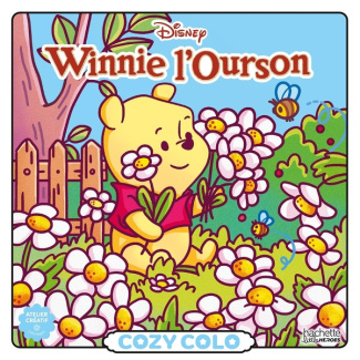 hermouet-veronique-cozy-colo-winnie-l-ourson_0