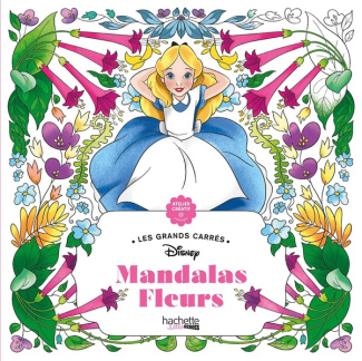 hermouet-veronique-mandalas-disney-fleurs_0