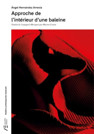hernandez-angel-cousin-marion-approche-de-l-interieur-d-une-baleine_0