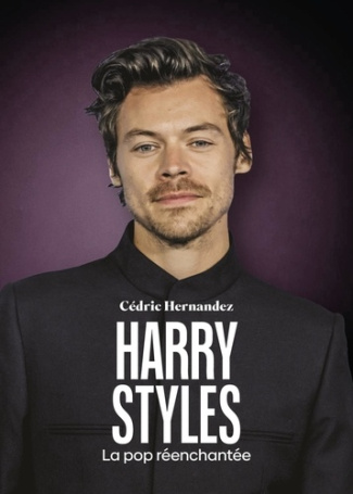 hernandez-cedric-harry-styles-la-pop-reenchantee_0