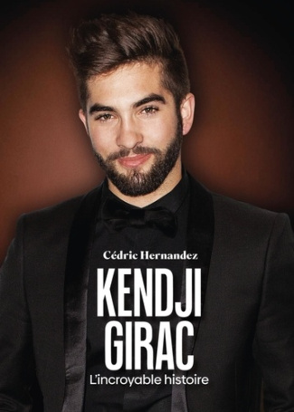 hernandez-cedric-kendji-girac-l-incroyable-histoire_0