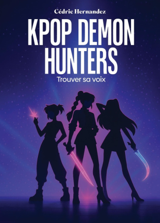 hernandez-cedric-kpop-demon-hunters_0