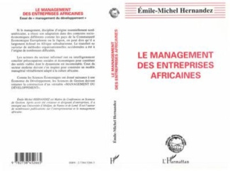 hernandez-emile-michel-le-management-des-entreprises-africaines-essai-de-management-du-developpement_0