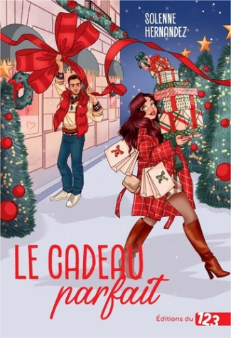 hernandez-solenne-le-cadeau-parfait_0
