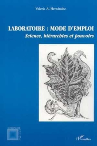 hernandez-valeria-laboratoire-mode-d-emploi_0