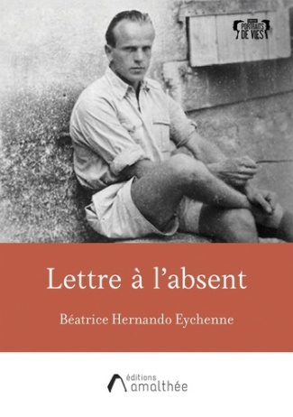 hernando-eychenne-beatrice-lettre-a-l-absent_0