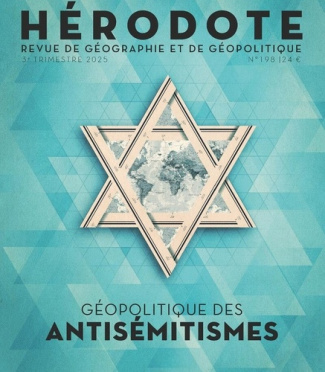 herodote-n-198-l-antisemitisme_0