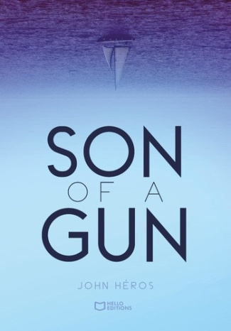 heros-john-son-of-a-gun_0