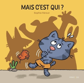 herout-sophie-mais-c-est-qui_0