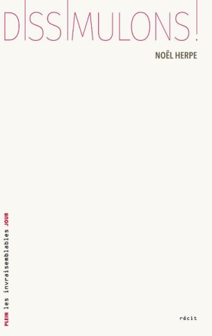 herpe-noel-dissimulons_0