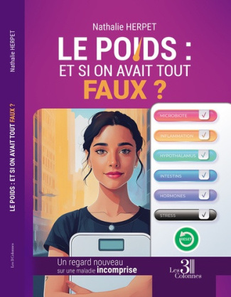 herpet-nathalie-le-poids-et-si-on-avait-tout-faux-un-regard-nouveau-sur-une-maladie-incomprise_0