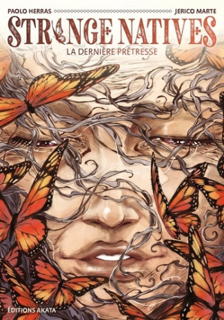 herras-paolo-la-derniere-pretresse-strange-natives_0