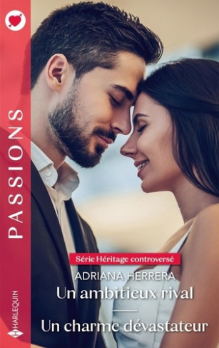 herrera-adriana-un-ambitieux-rival-un-charme-devastateur_0