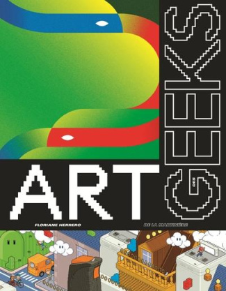 herrero-floriane-l-art-des-geeks_0