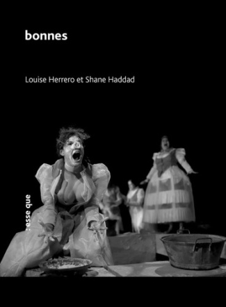 herrero-louise-bonnes_0