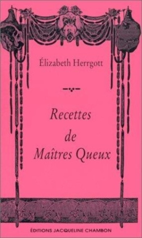 herrgott-elizabeth-recettes-de-maitres-queux_0