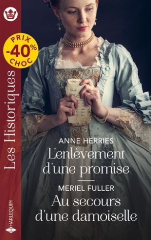 herries-anne-fuller-meriel-l-enlevement-d-une-promise-au-secours-d-une-damoiselle_0