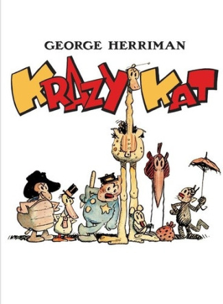 herriman-george-krazy-kat-les-planches-du-dimanche-1916-1917_0