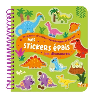 herring-carol-mes-stickers-epais-les-dinosaures_0