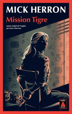 herron-mick-mission-tigre_0