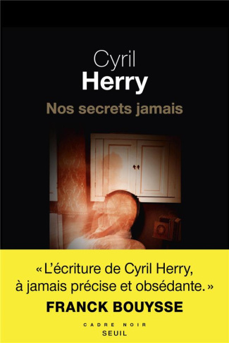 herry-cyril-nos-secrets-jamais_0