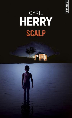 herry-cyril-scalp_0