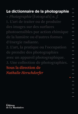 herschdorfer-nathalie-le-dictionnaire-de-la-photographie_0