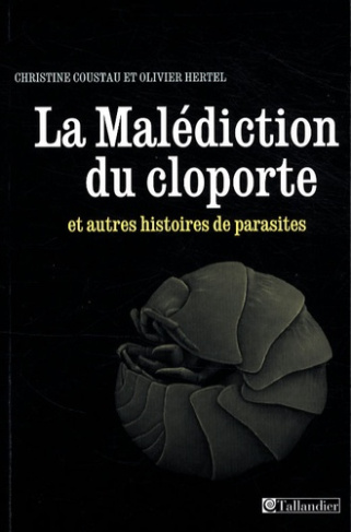 hertel-olivier-coustau-christine-combes-claude-la-malediction-du-cloporte_0
